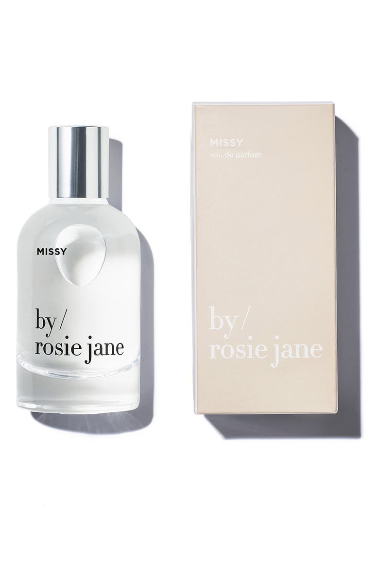 By Rosie Jane Missy Eau de Parfum Nordstrom