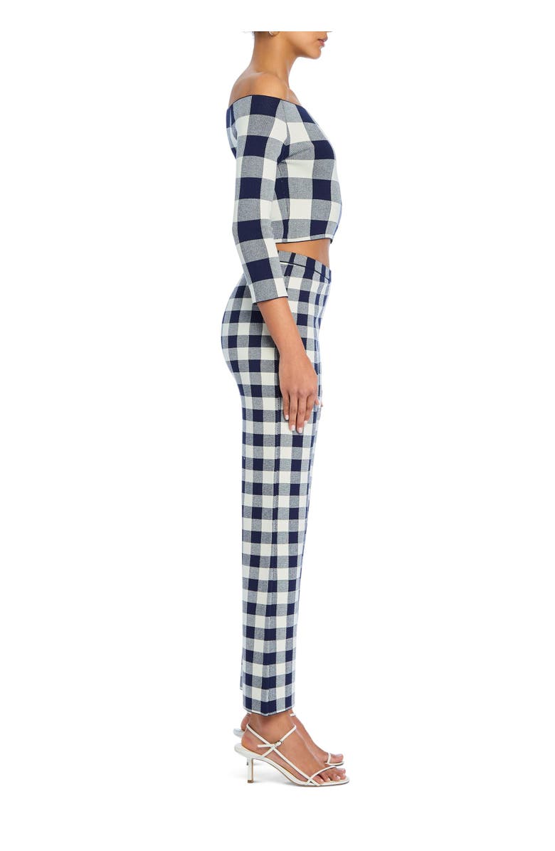 SER.O.YA Talia Pant, Alternate, color, 