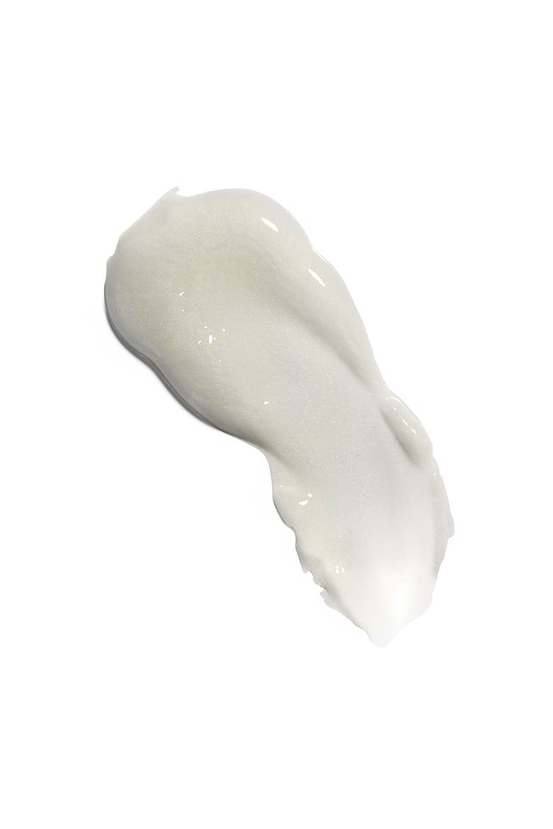 Rich Kid Wave Enhancing Air Dry Cream, Alternate, color, NO COLOR
