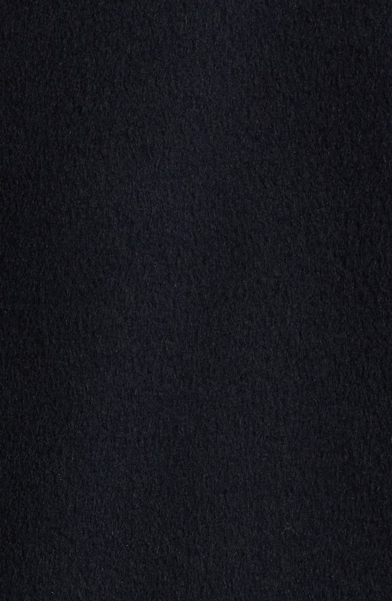 FRAME Double Face Wool Overcoat, Alternate, color,