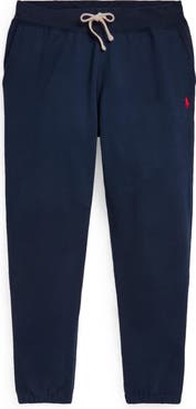 Polo Ralph Lauren Fleece Joggers