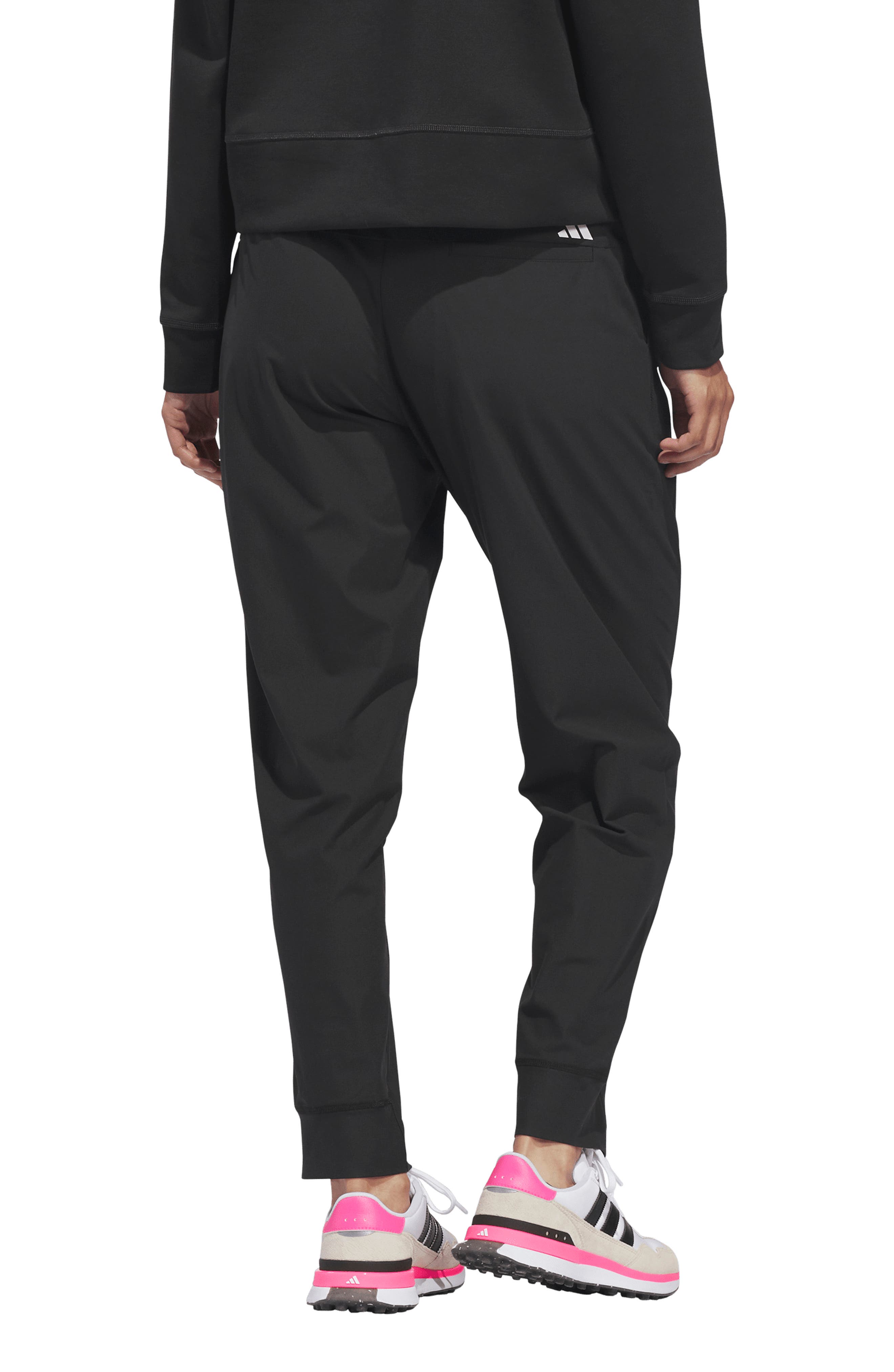 Twistknit Golf Joggers - image 2