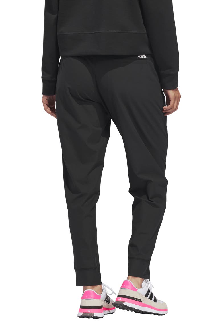 Track Pants, Alternate, color, BLACK
