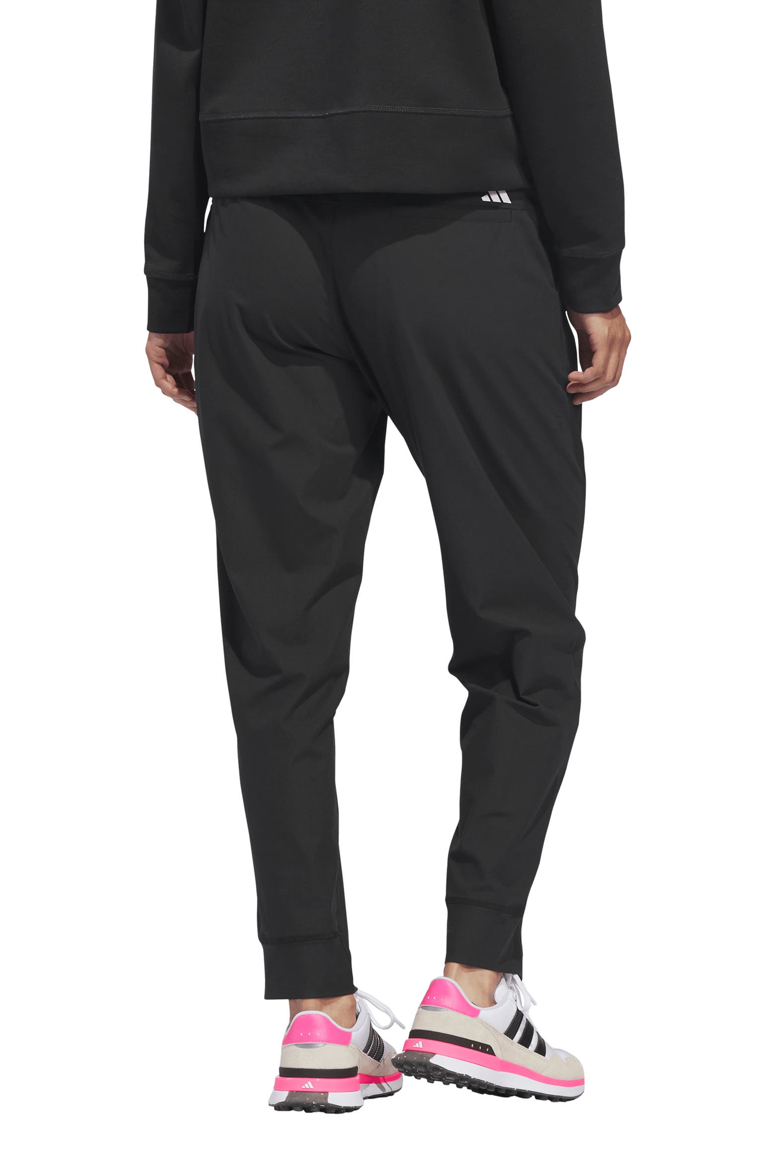 adidas Track Joggers (Women) | Nordstromrack