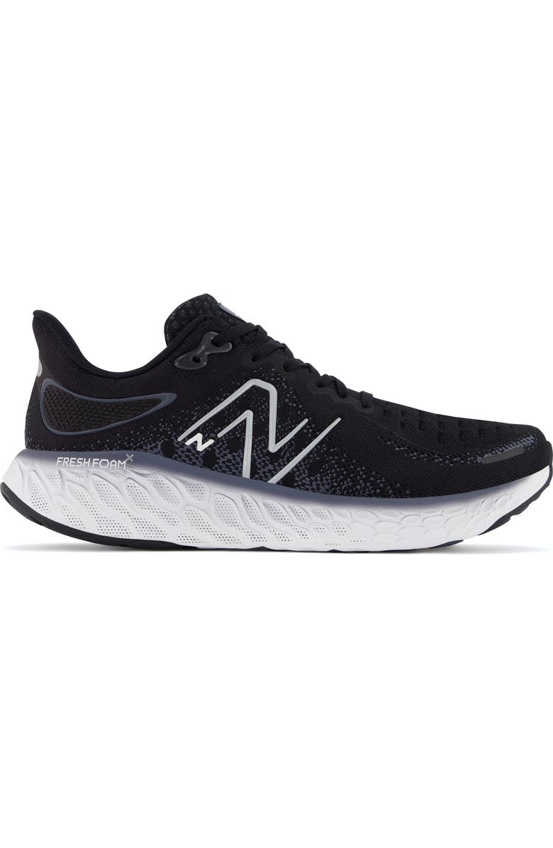 New Balance Fresh Foam X 1080v12 Running Shoe, Alternate, color,