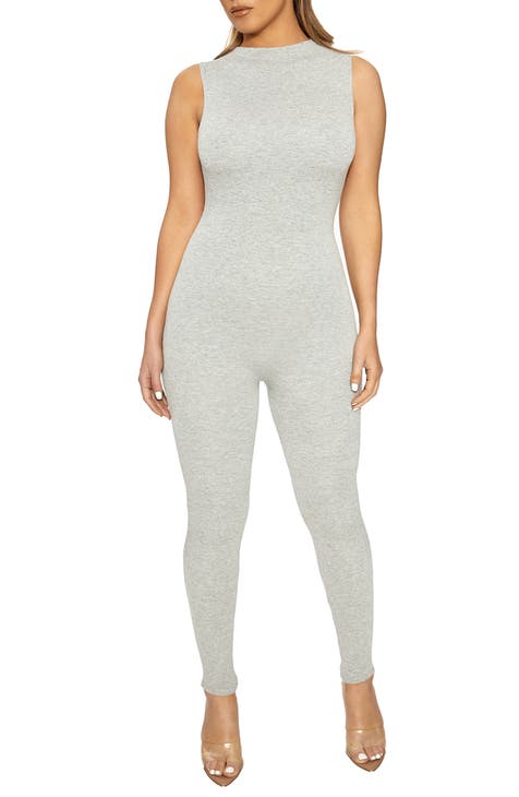 Grey Jumpsuits Rompers for Women Nordstrom