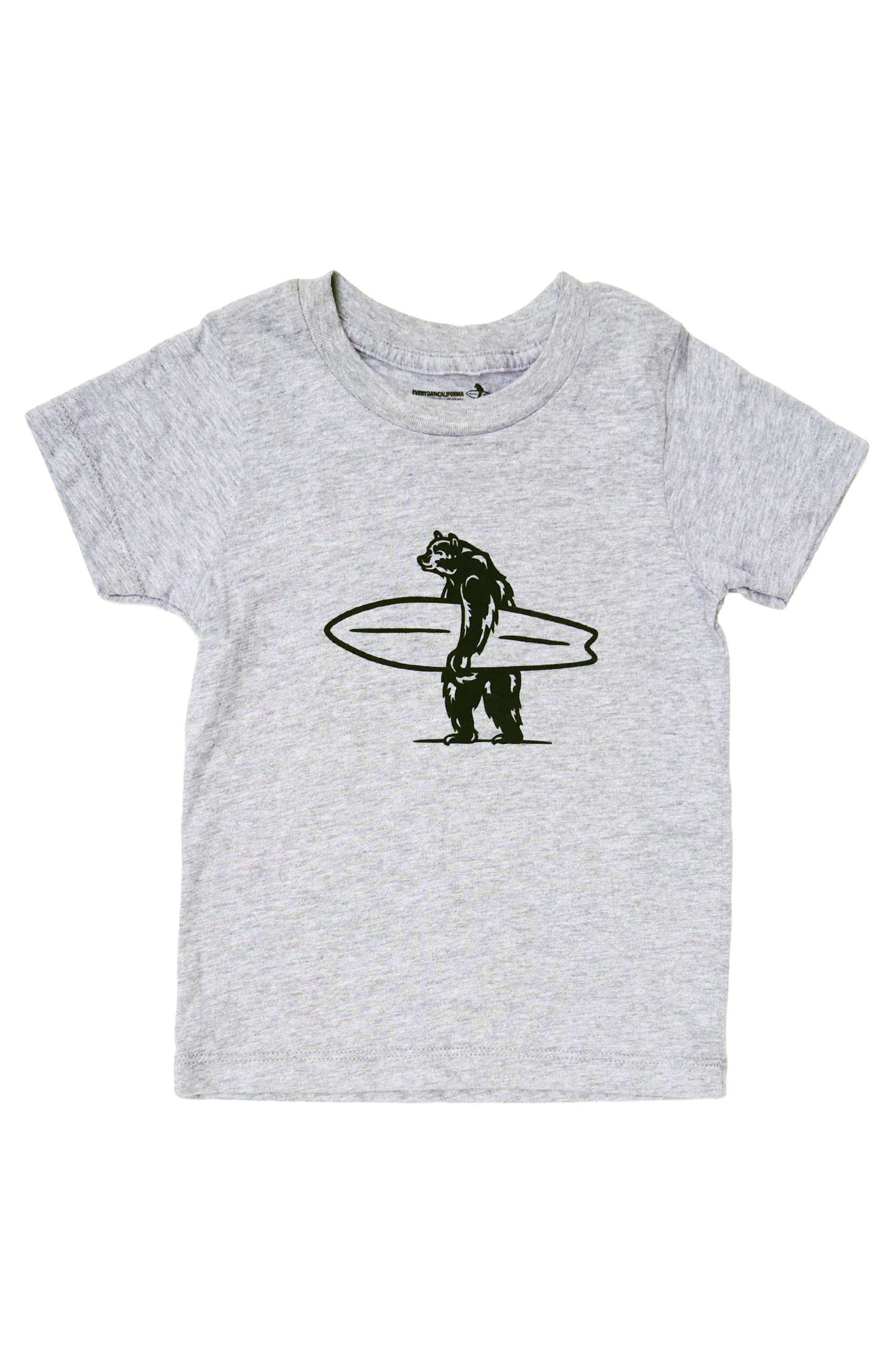 selected Light Grey