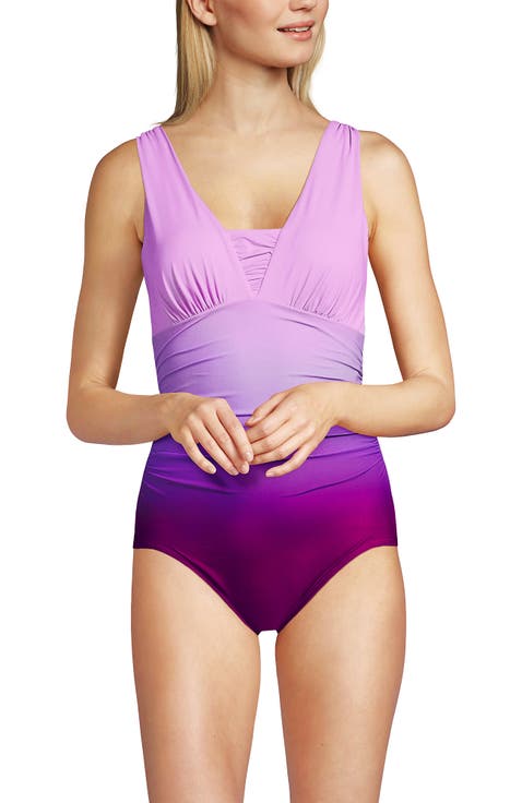 DD-Cup New SlenderSuit Grecian Adjustable Low Leg One Piece