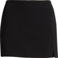 BP. Suit Skort