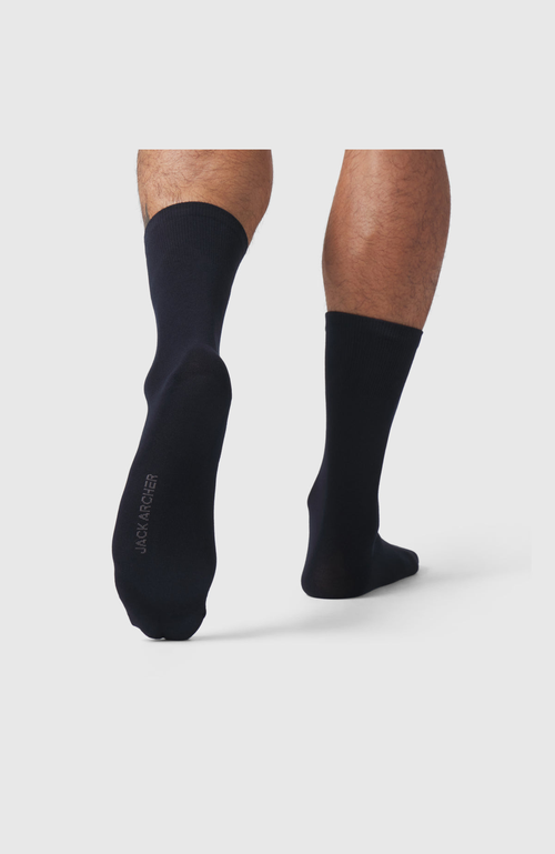 Jack Archer Anytime Socks