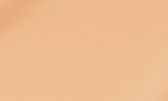 COOL SAND