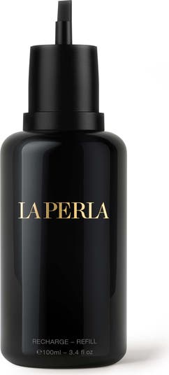 La Perla outlets Signature Perfume