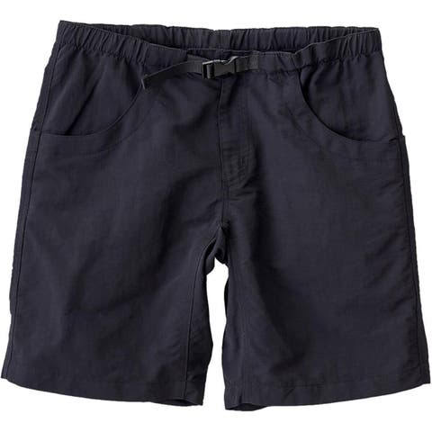 Big Eddy Short - Men's