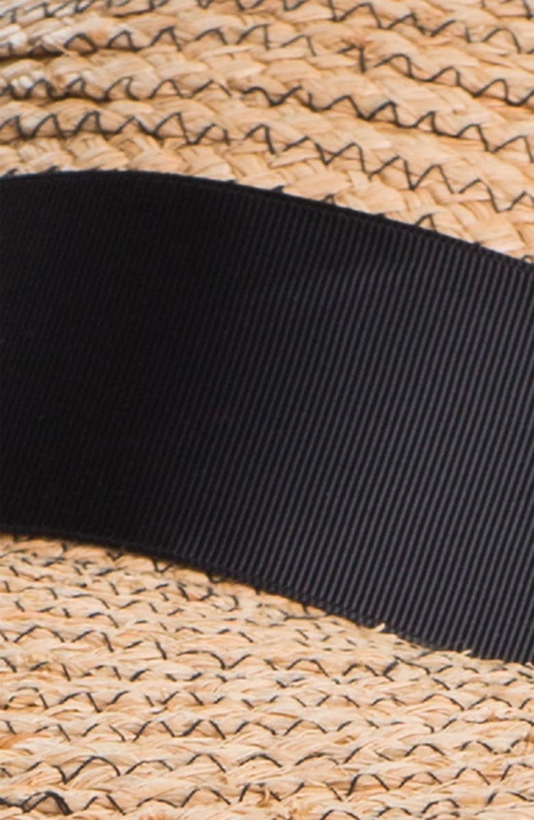 Jonathan Adler , Alternate, color,