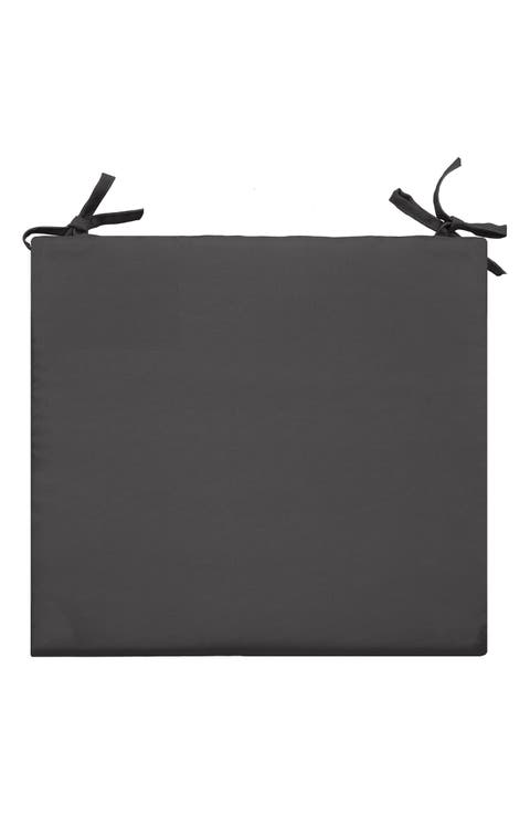 Patio Arm Chair Cushion