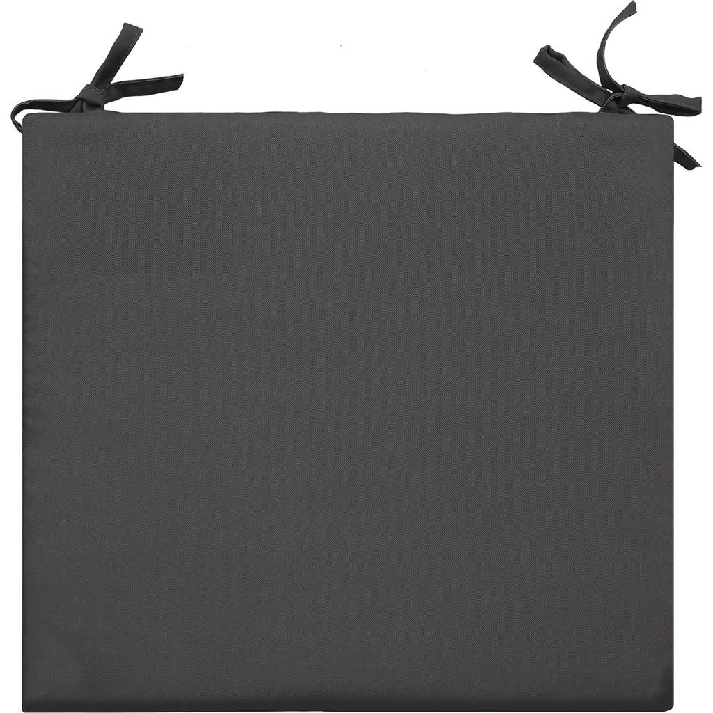 Outdoor Decor By Commonwealth Patio Arm Chair Cushion