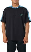 O'Neill Wave Cult Graphic Tee