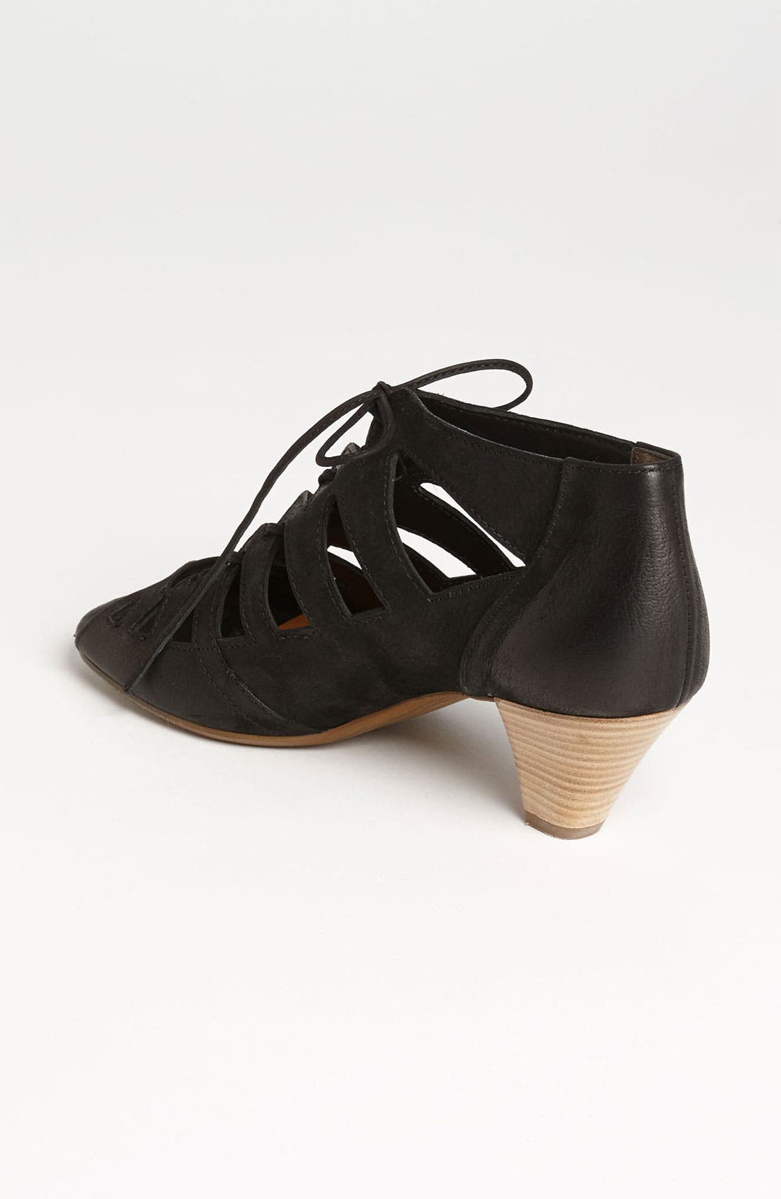 Paul Green 'Prague' Bootie, Alternate, color, 