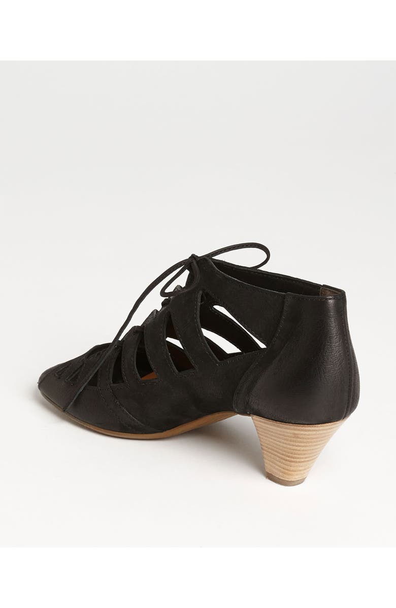 Paul Green 'Prague' Bootie, Alternate, color,