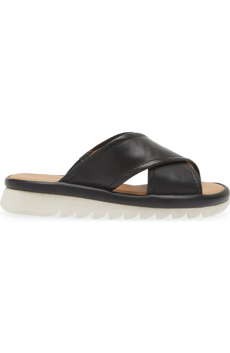 The FLEXX Wren Slide Sandal, Alternate, color,