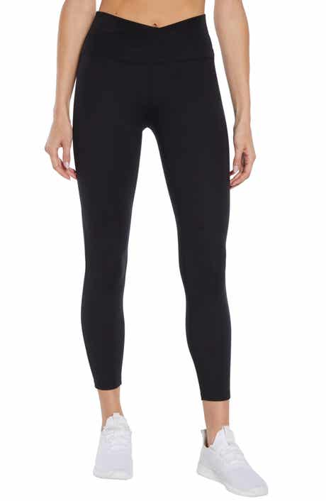 Nike Dri FIT Flare Leggings Nordstromrack