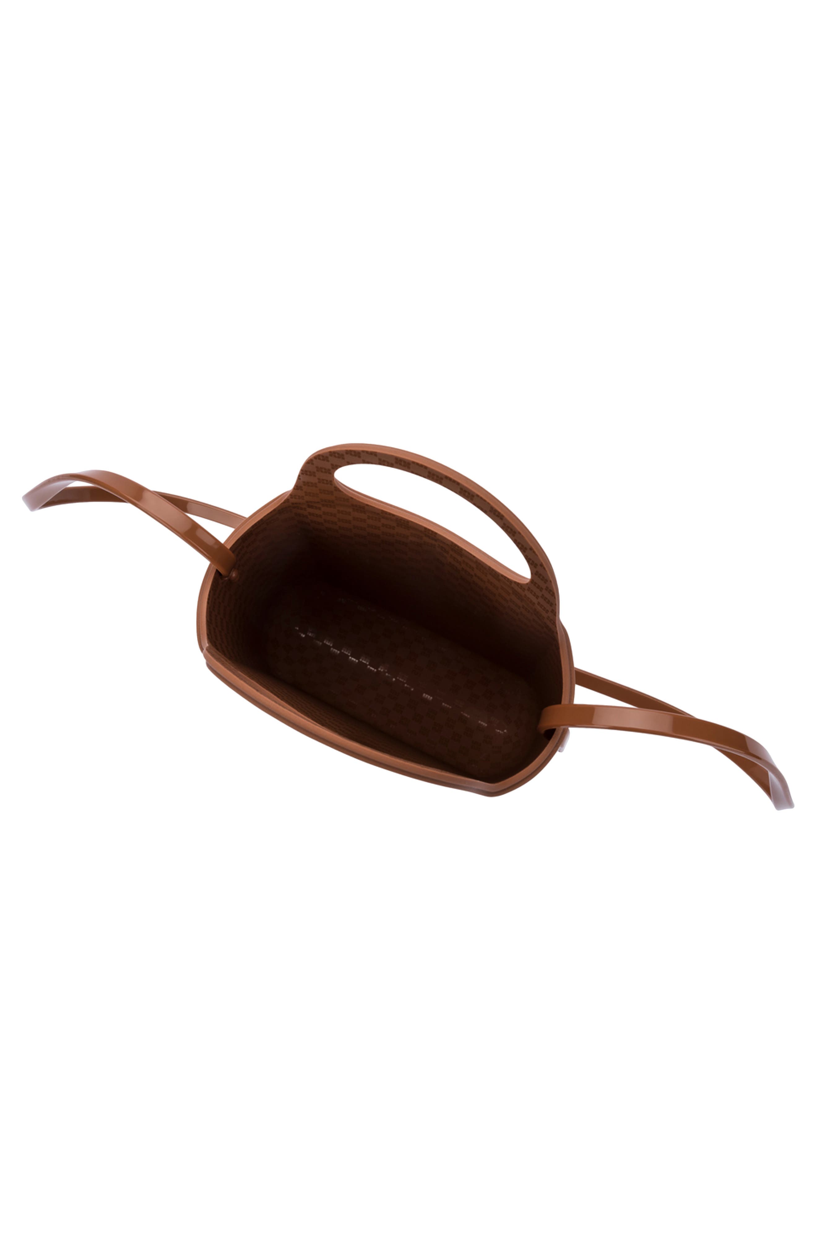 Ultra Crossbody Bag, Alternate, color, BROWN