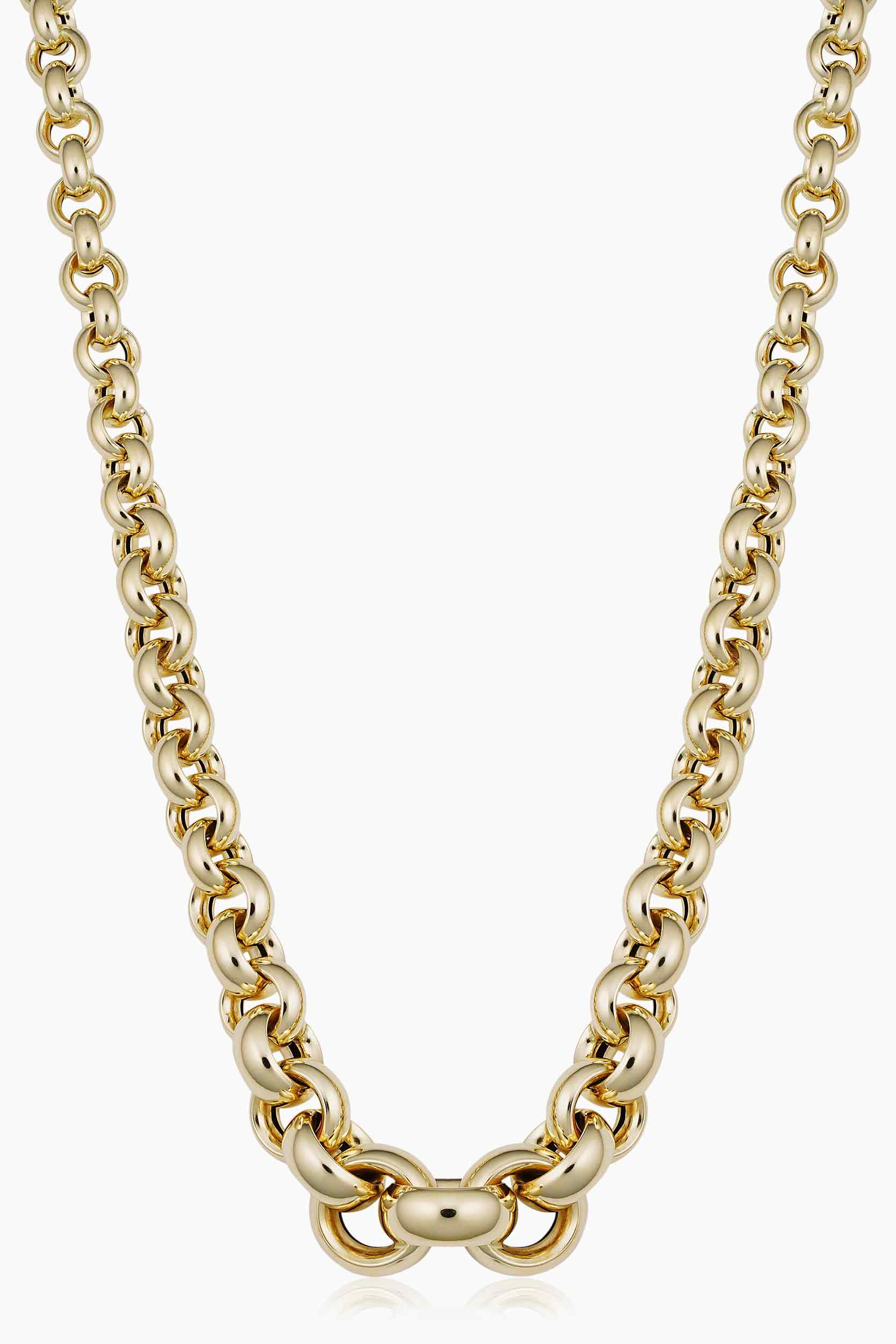 selected Yellow Gold