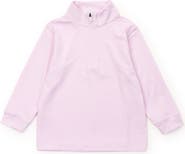 Lila and Hayes Sam Quarter Zip Pullover by LH Sport