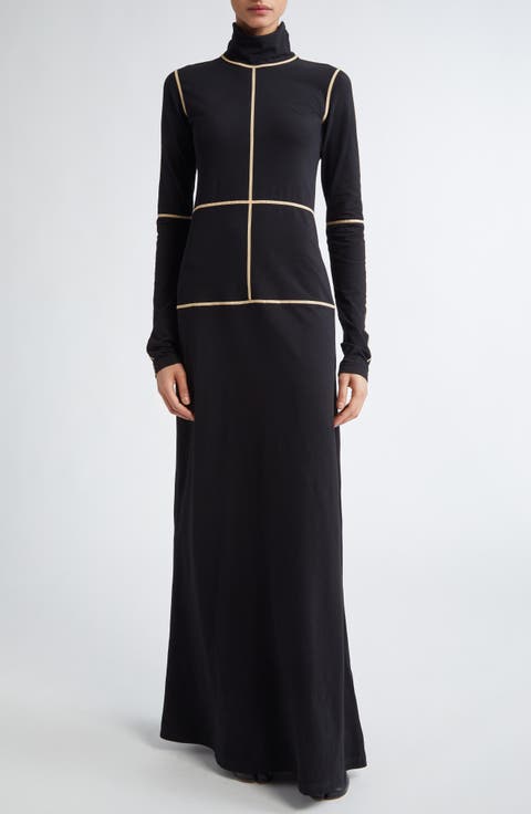 MM6 Maison Margiela SH0GU0018M25012899 関税送料込 楽天市場】【定価92,400円(税込)】MM6 Maison Margiela エムエム