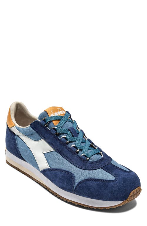 Diadora Equipe Evo Sneaker