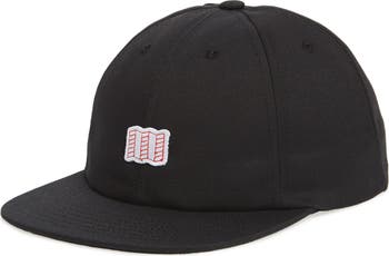 Topo Designs Mini Map Cap | Nordstrom