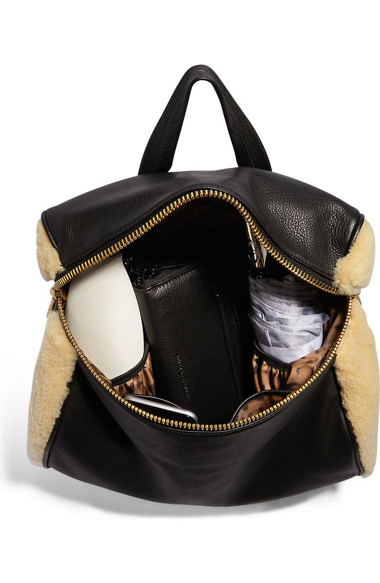 Aimee Kestenberg Moon & Back Backpack, Alternate, color,