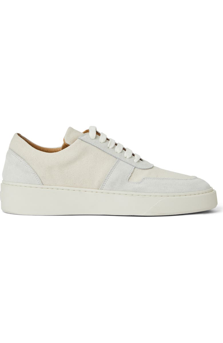 Bruno Magli Darian Sneaker, Alternate, color,