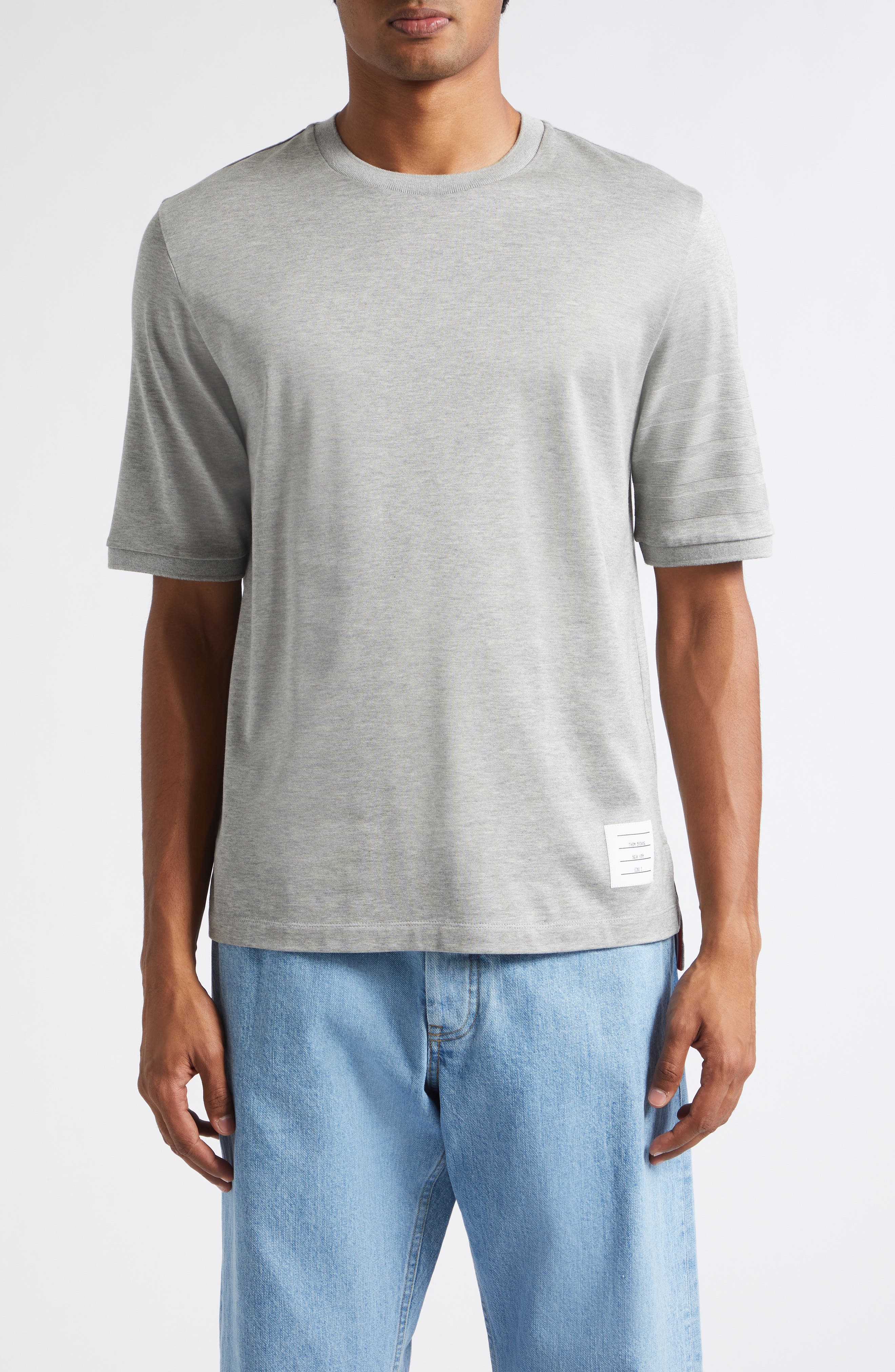LIGHT GREY