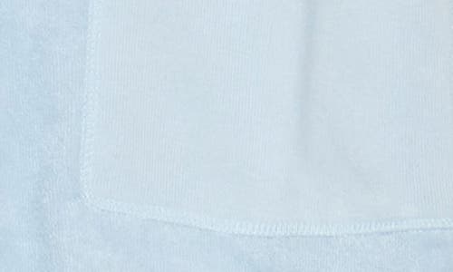 Splendid Terry Drawstring Shorts