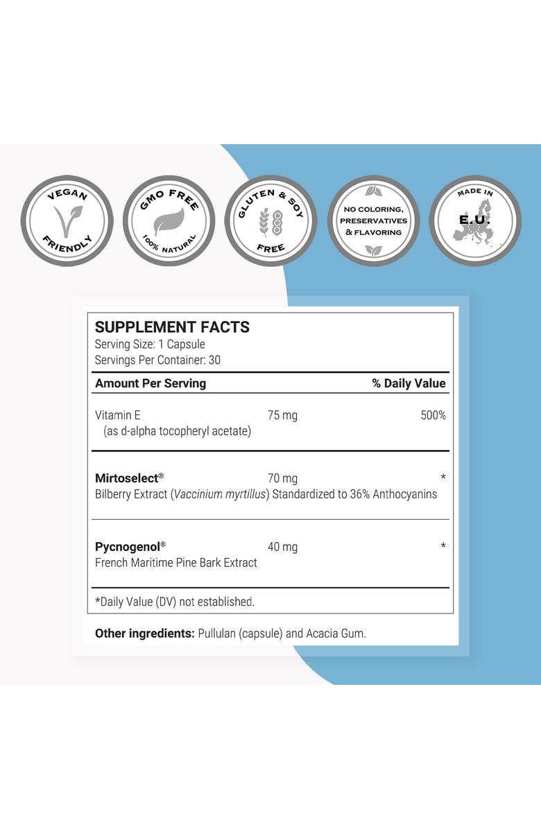 SuperSmart Eye Pressure Control, Alternate, color, NO COLOR