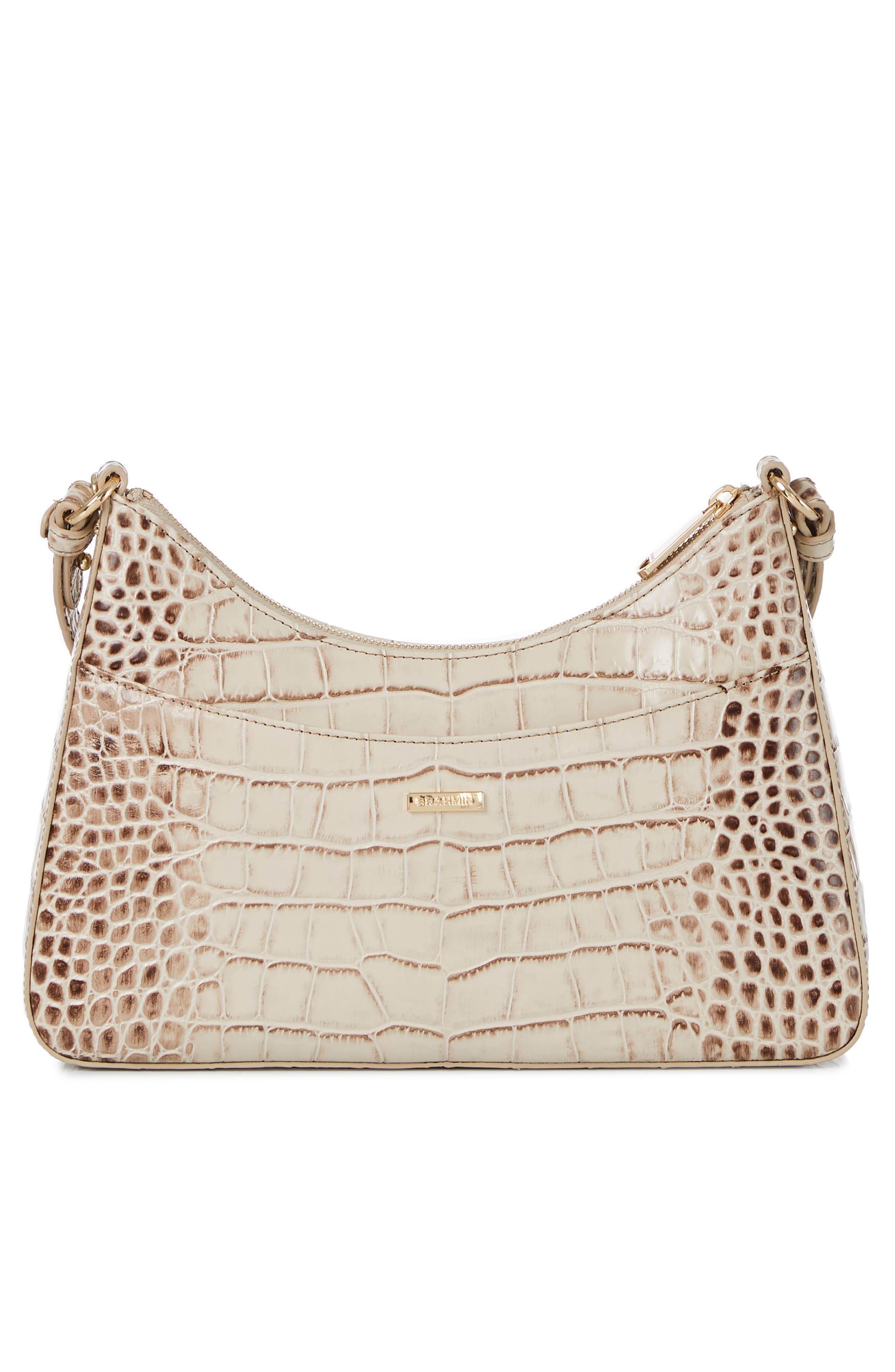 Brahmin Esme Shoulder Bag, Alternate, color, 