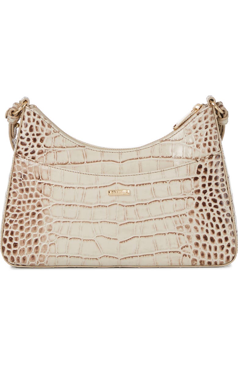 Brahmin Esme Shoulder Bag, Alternate, color,