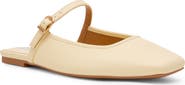 DV by Dolce Vita Fairo Mule