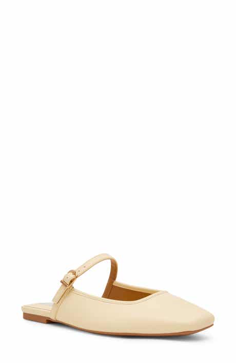 DV by Dolce Vita Fairo Mule