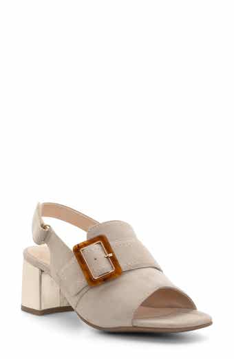 ara Bruges Slingback Sandal