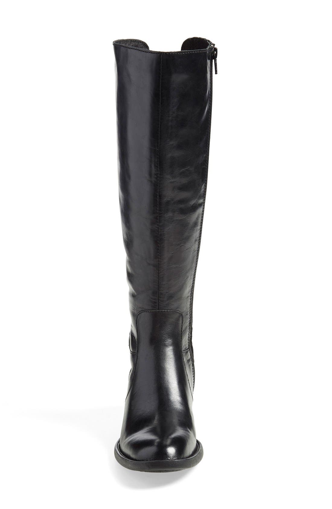 Børn 'Helen' Boot, Alternate, color, 
