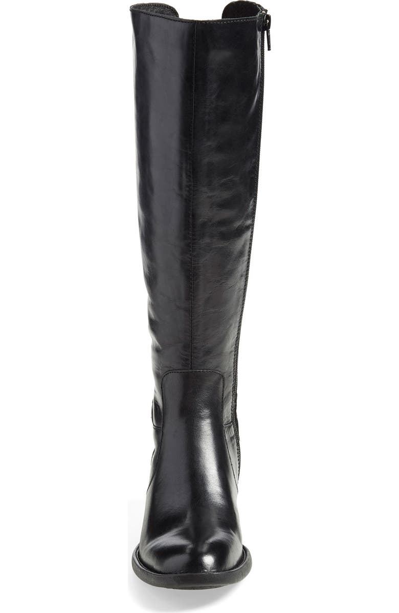 Børn 'Helen' Boot, Alternate, color,