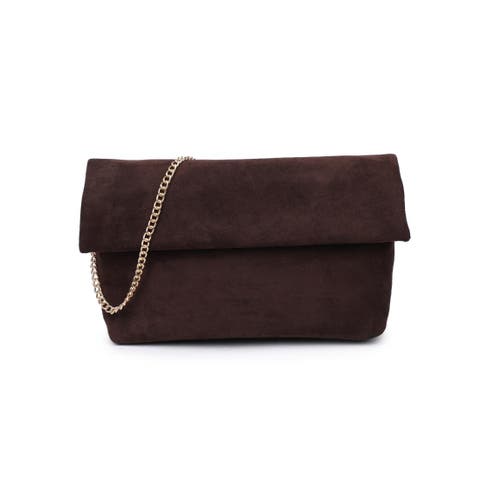 Zarae Crossbody