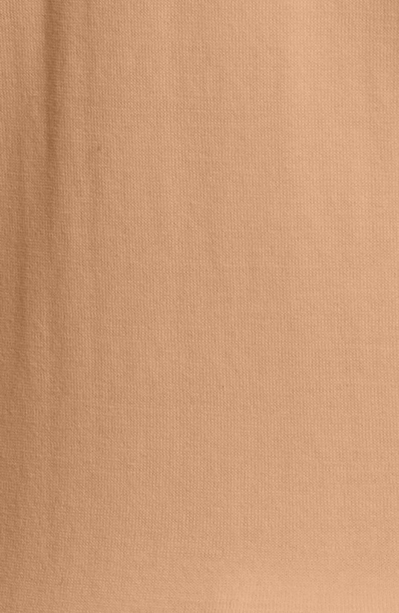 Tory Burch 'Simone' Cardigan, Alternate, color, 