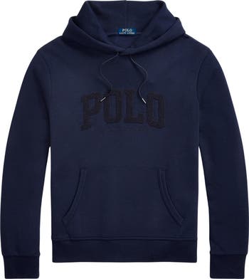 Slim Stretch Ripped Jeans