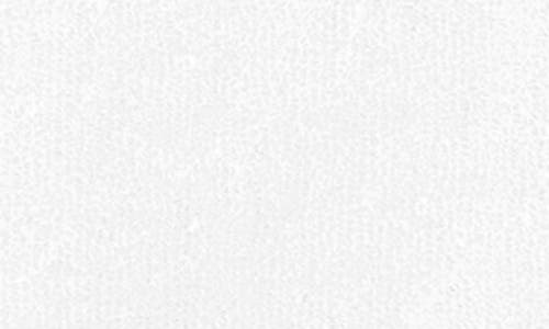 Sferra Bello Nuovo Tub Mat In White