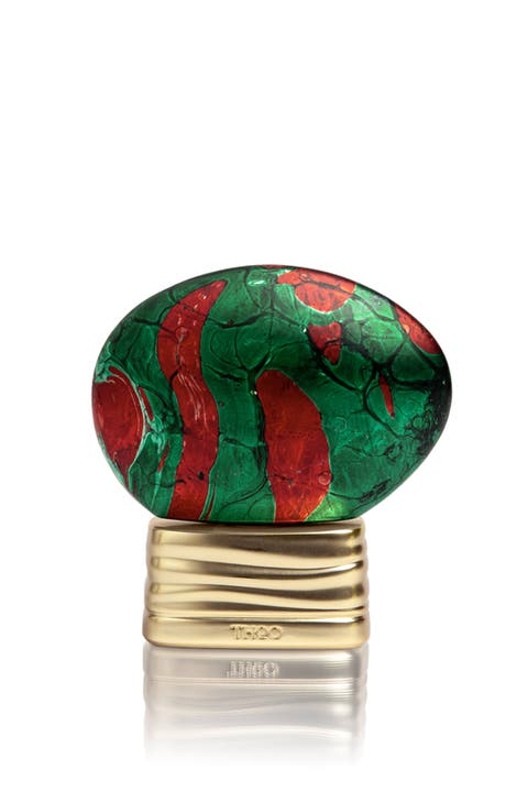 Live in Colours Eau de Parfum