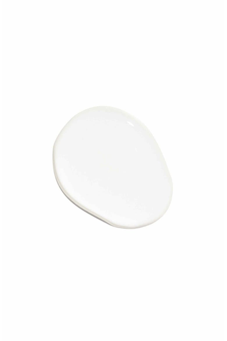 Niacinamide Serum 10%, Alternate, color, Transparent