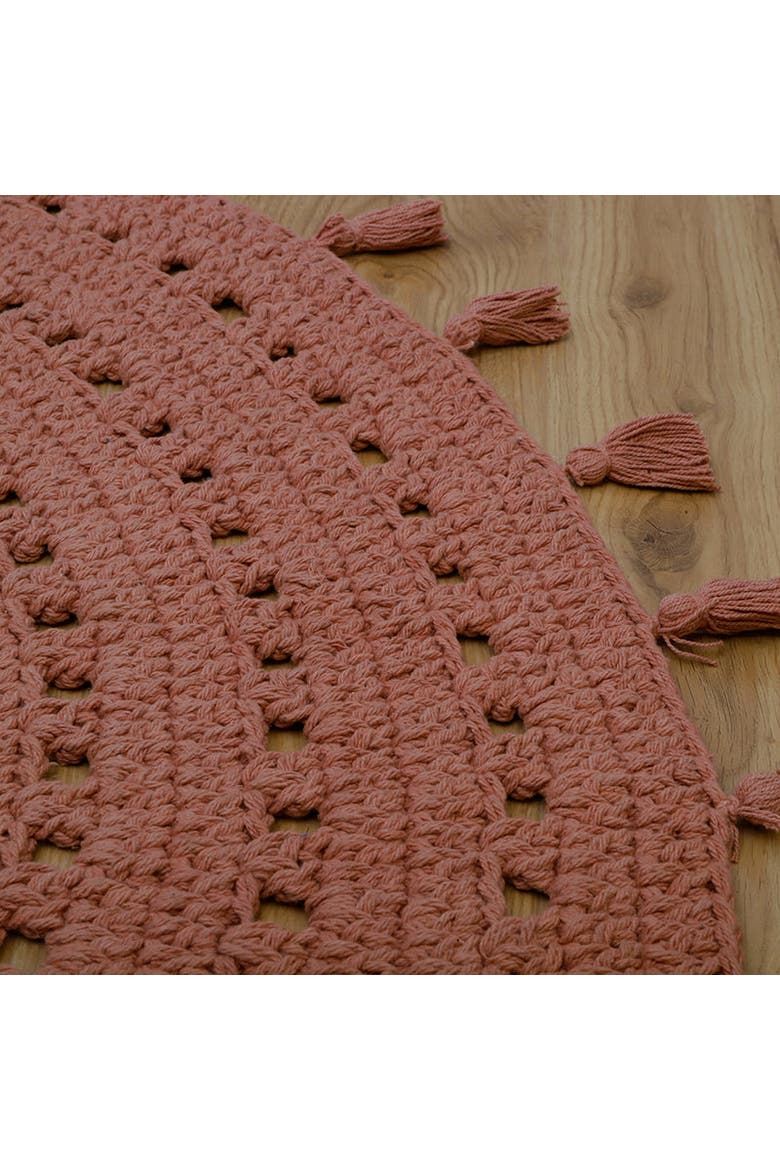 Rug Nila, Alternate, color, CORK